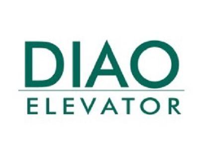 Лифты Diao
